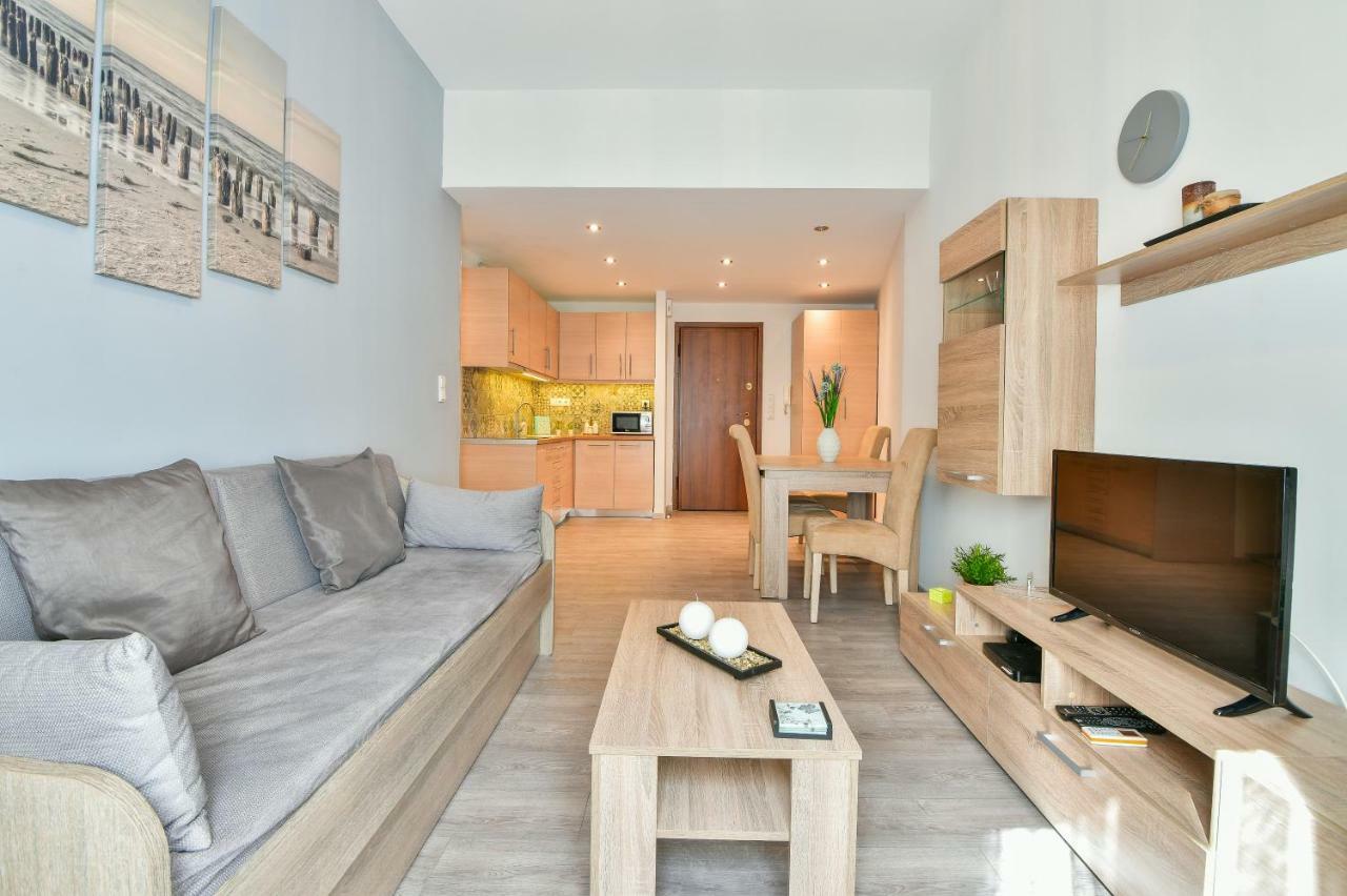 Ferienwohnung Athens Memory Creator Exterior foto