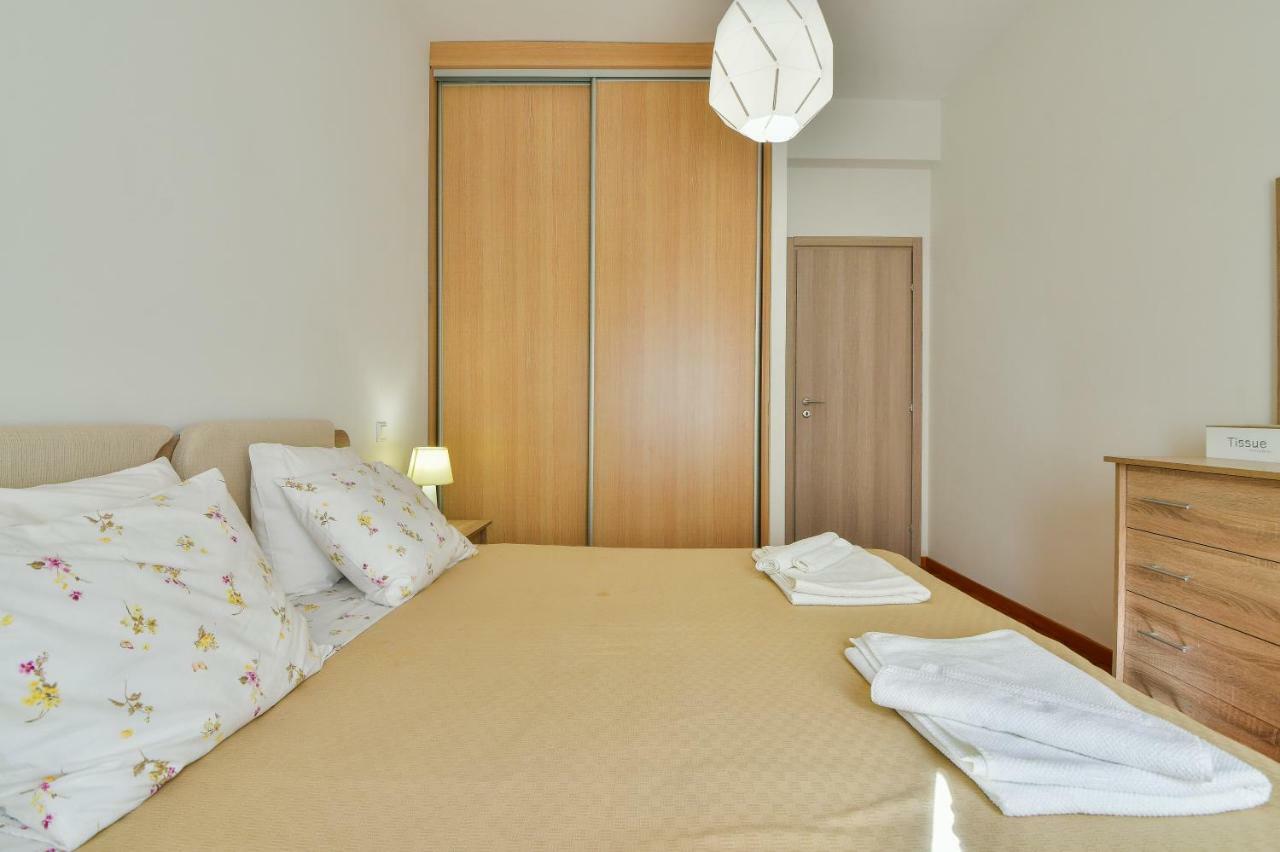 Ferienwohnung Athens Memory Creator Exterior foto